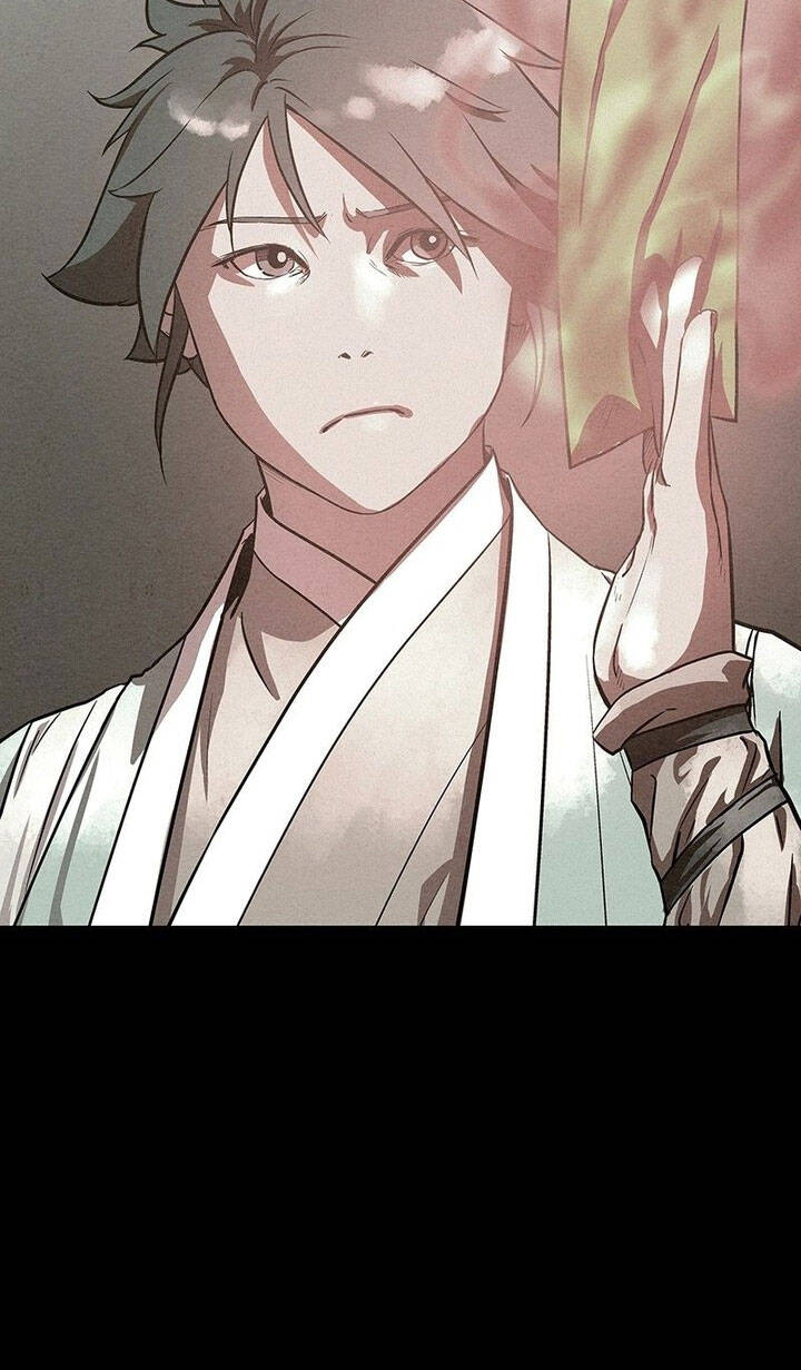 Thợ Săn Mosin Chap 81 - Next Chap 82