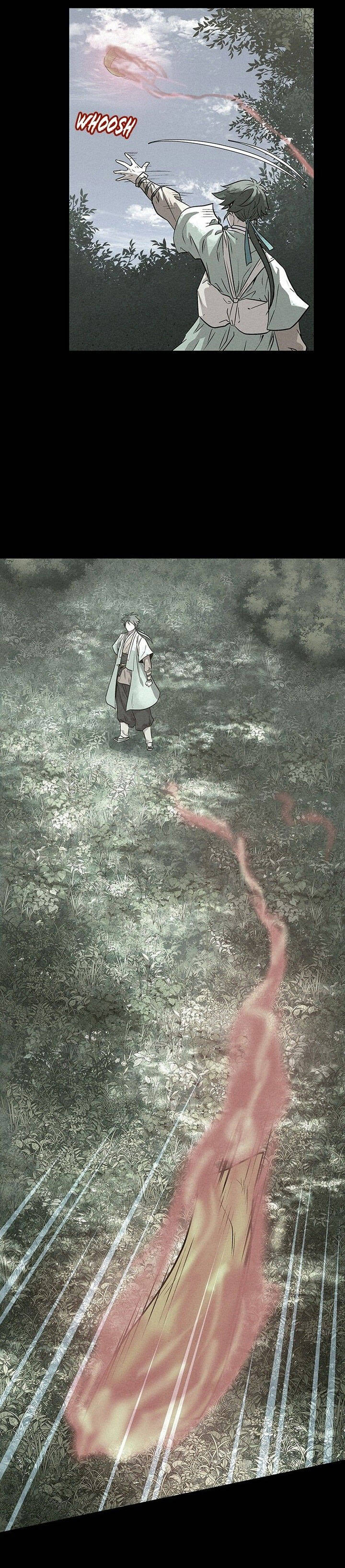 Thợ Săn Mosin Chap 81 - Next Chap 82