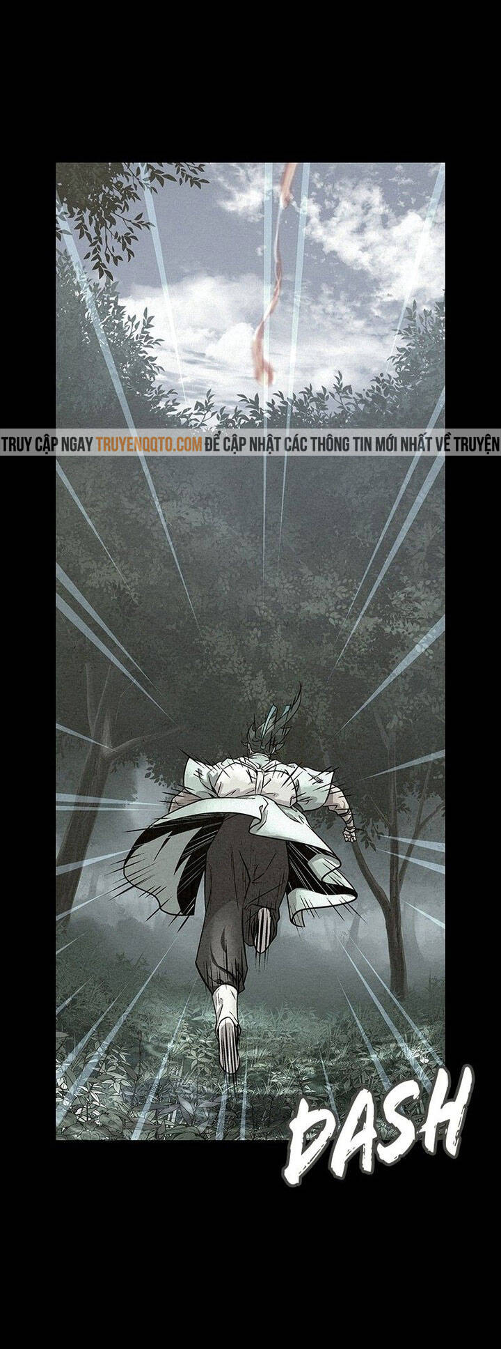 Thợ Săn Mosin Chap 81 - Next Chap 82