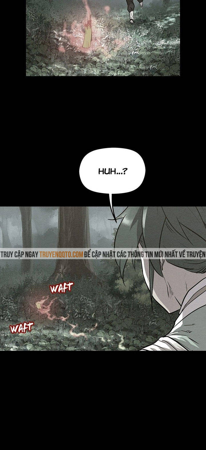 Thợ Săn Mosin Chap 81 - Next Chap 82