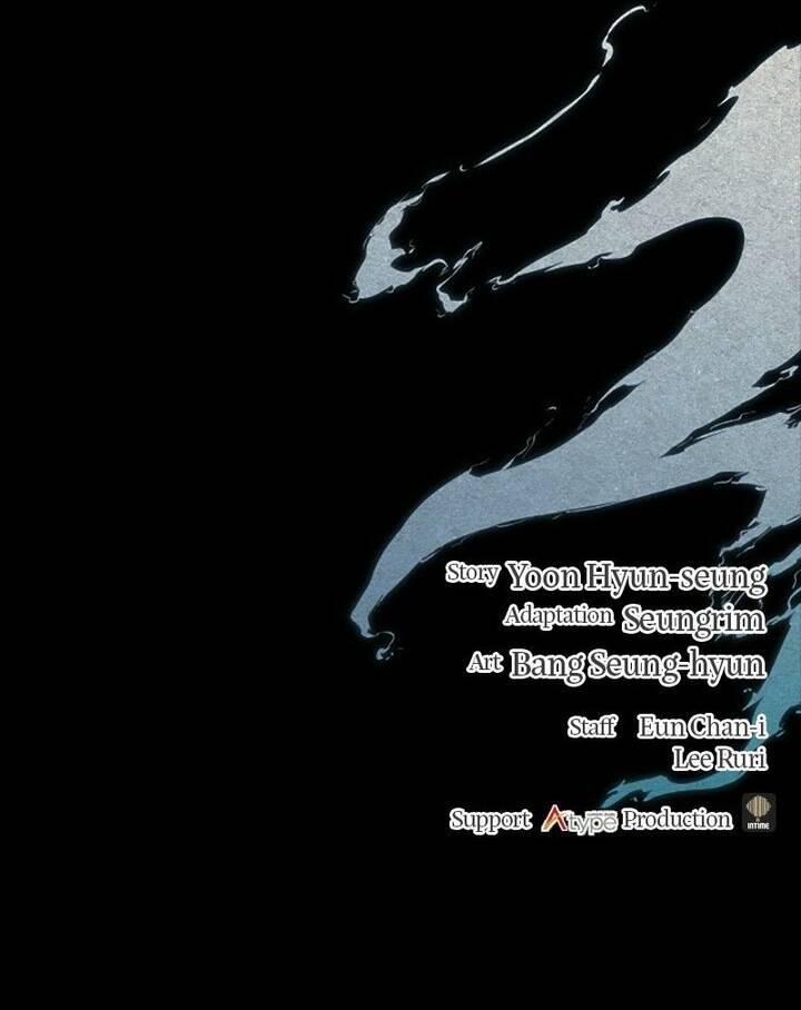 Thợ Săn Mosin Chap 81 - Next Chap 82