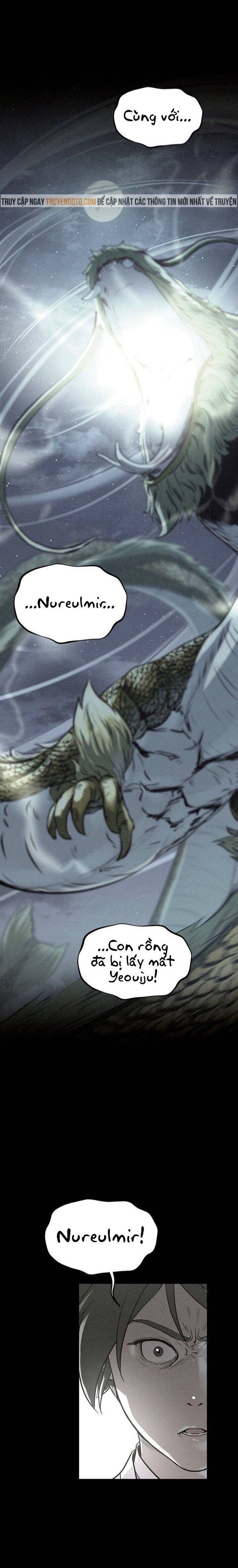 Thợ Săn Mosin Chap 82 - Next Chap 83