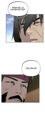 Thợ Săn Mosin Chap 83 - Next Chap 84