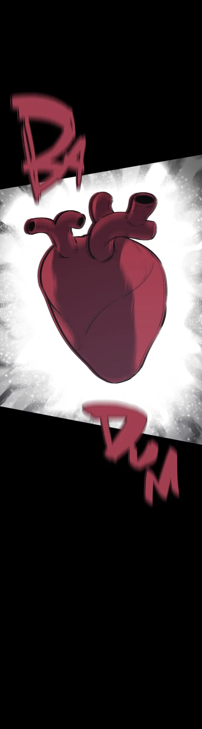 Thợ Săn Nguyên Thủy Chap 22 - Next Chap 23