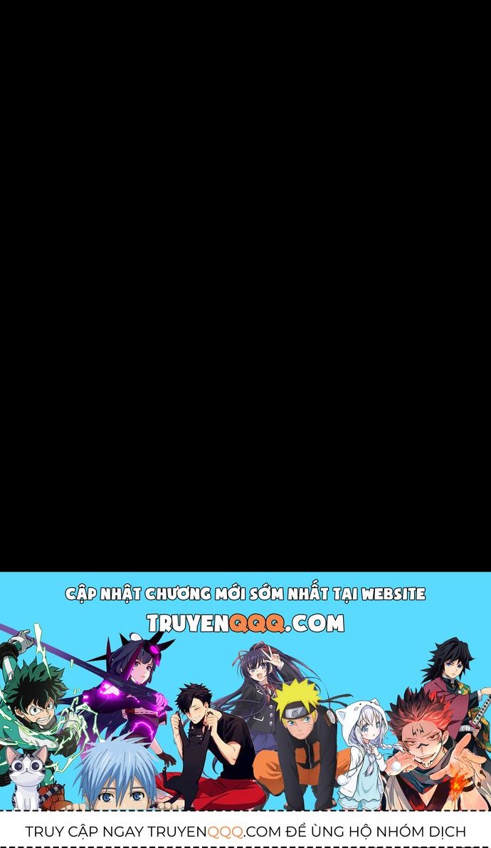 Thợ Săn Nguyên Thủy Chap 22 - Next Chap 23