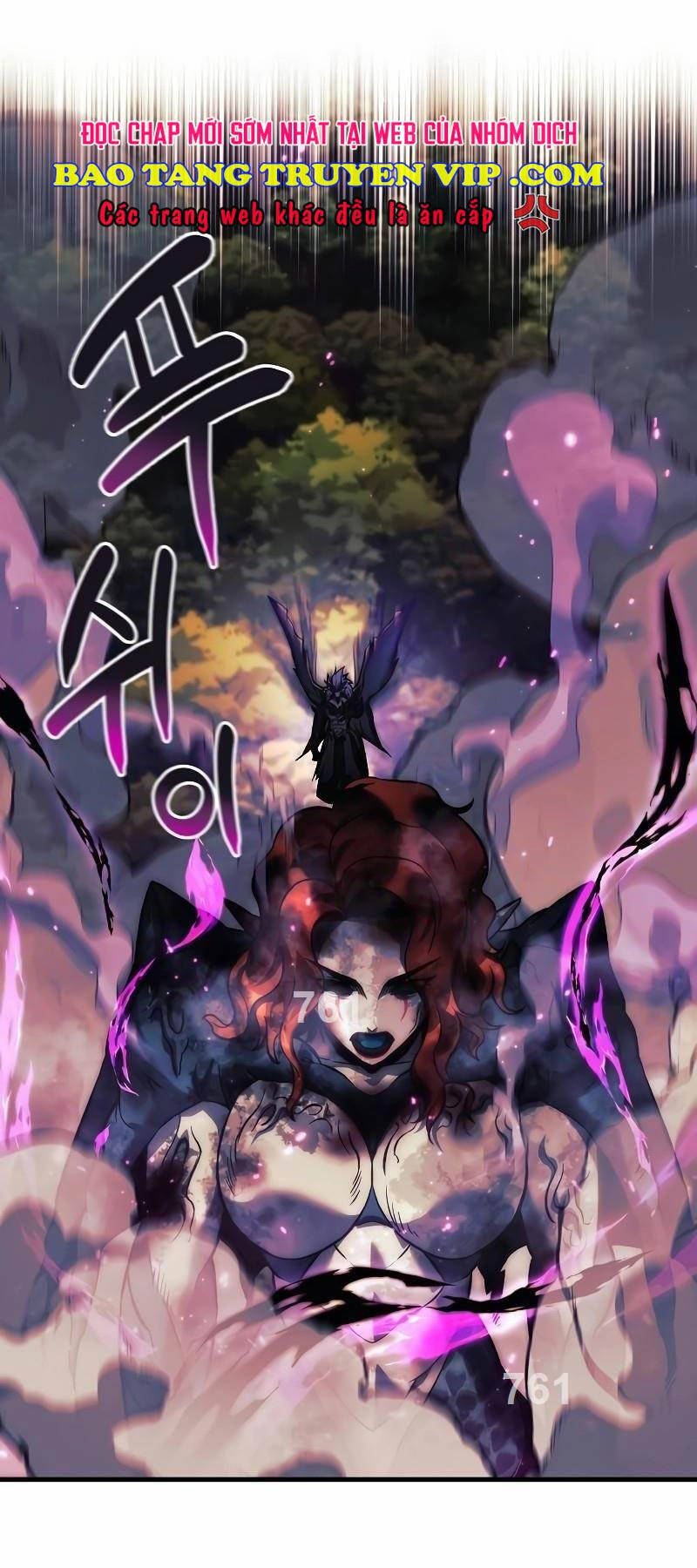 Thợ Săn Nhà Văn Chap 100 - Next Chap 101