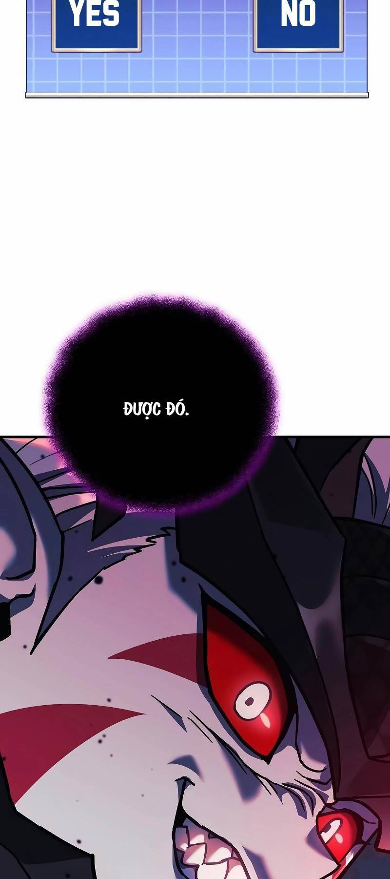 Thợ Săn Nhà Văn Chap 100 - Next Chap 101