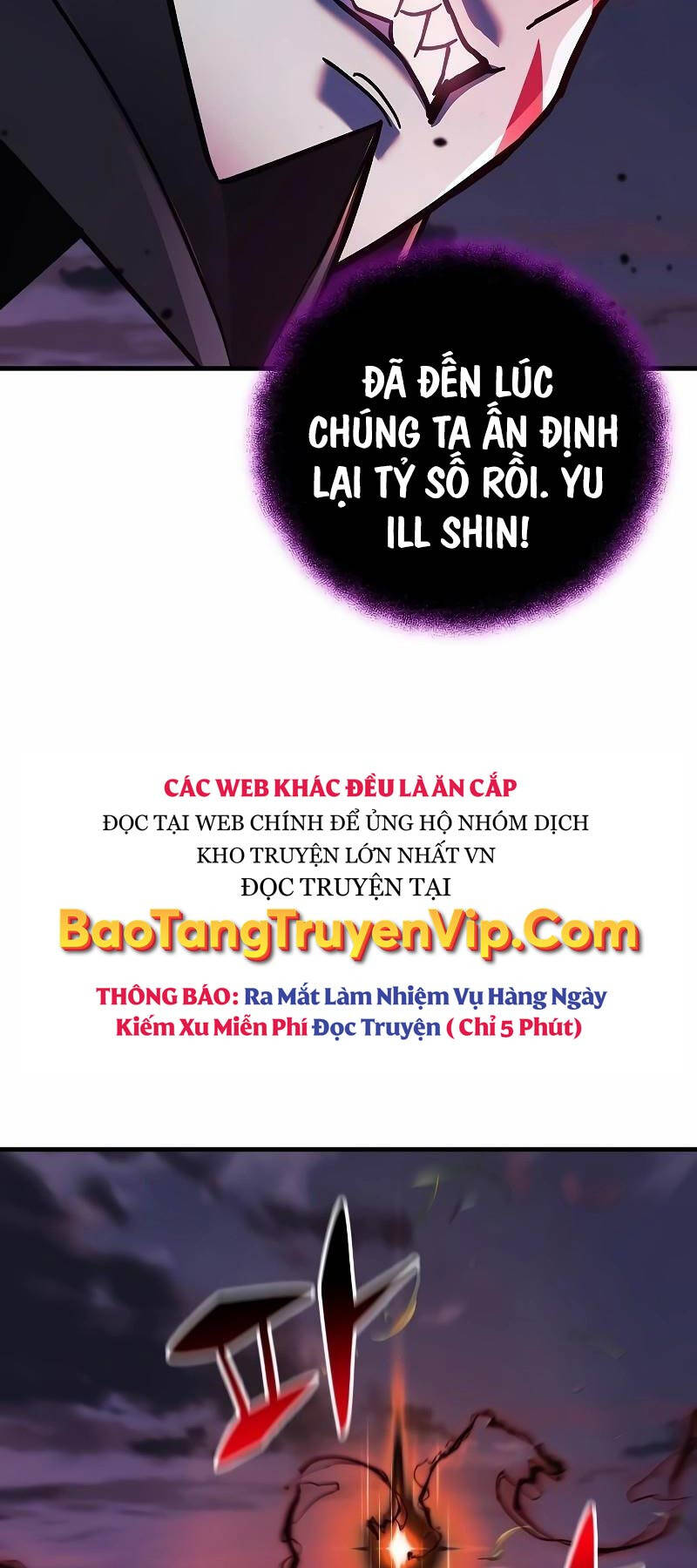 Thợ Săn Nhà Văn Chap 100 - Next Chap 101