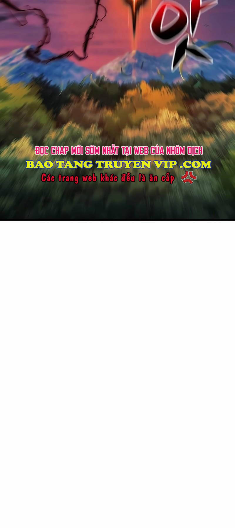 Thợ Săn Nhà Văn Chap 100 - Next Chap 101