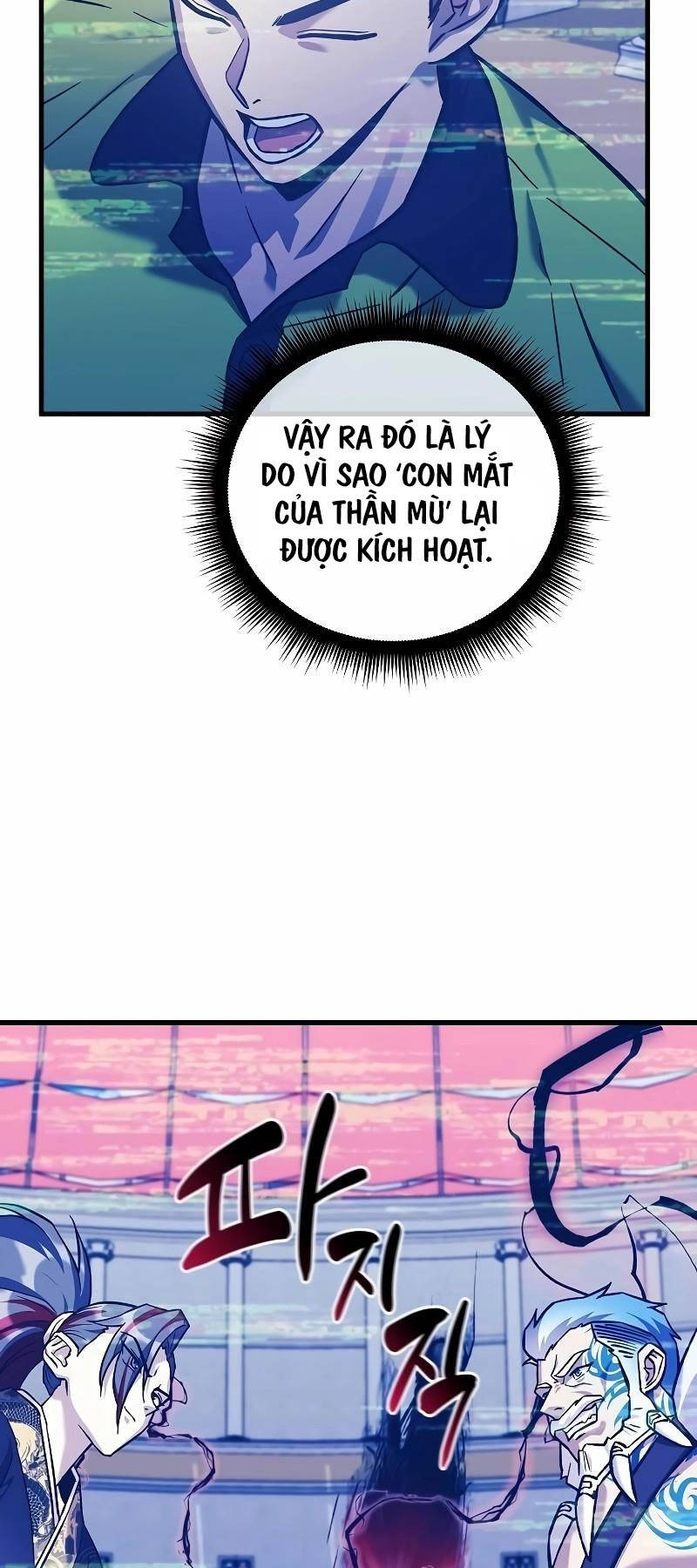 Thợ Săn Nhà Văn Chap 100 - Next Chap 101