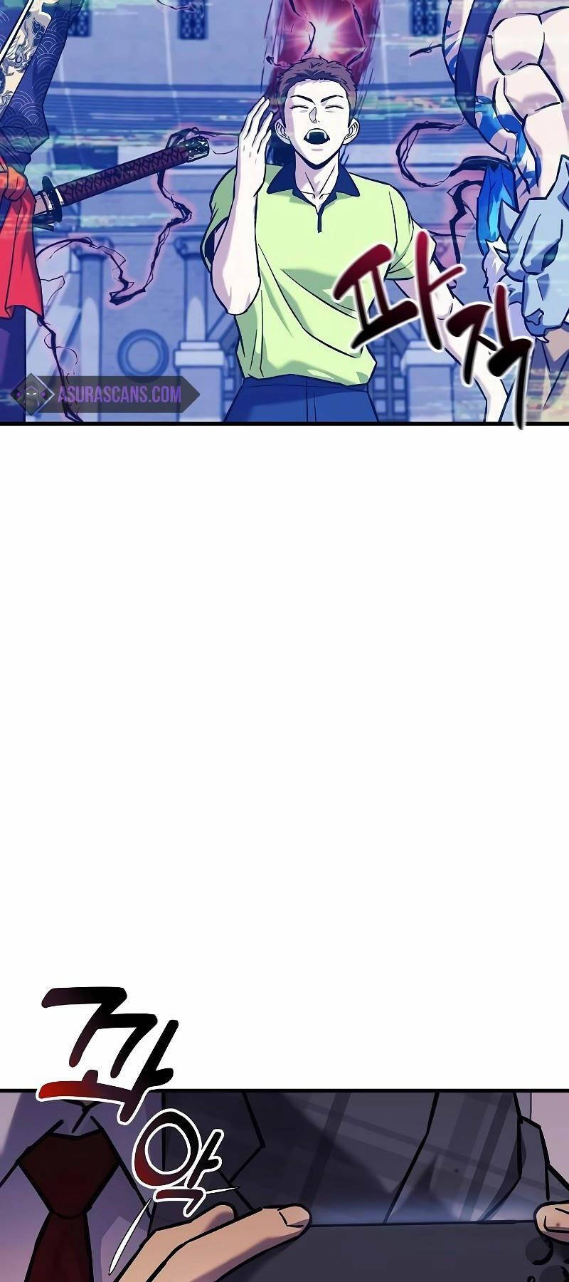 Thợ Săn Nhà Văn Chap 100 - Next Chap 101