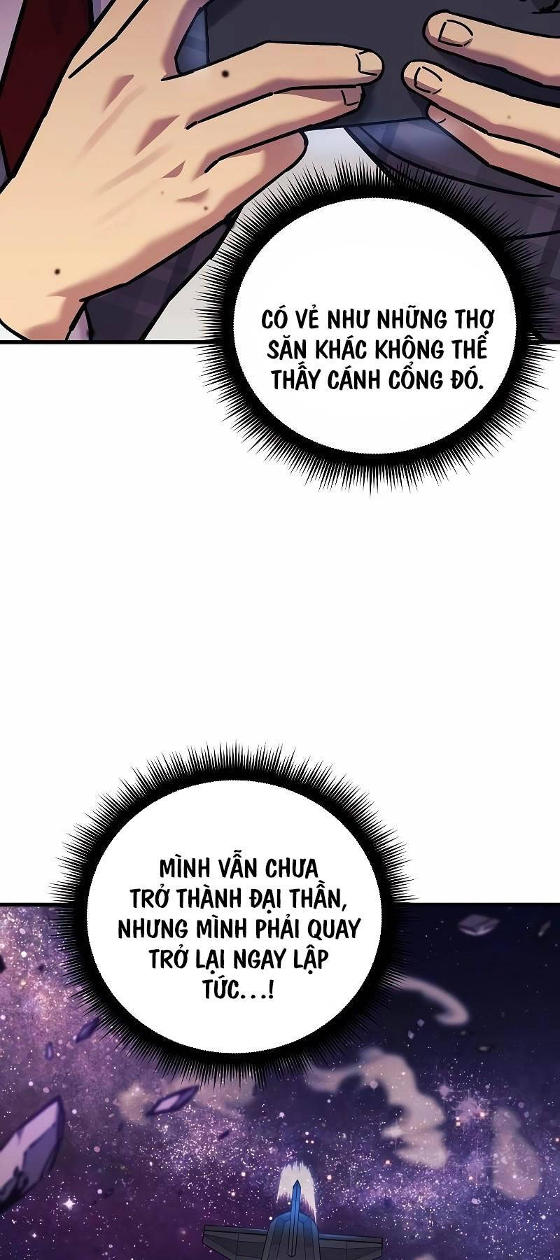 Thợ Săn Nhà Văn Chap 100 - Next Chap 101