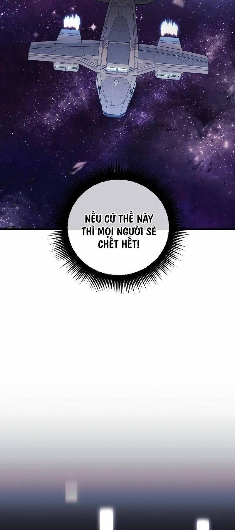 Thợ Săn Nhà Văn Chap 100 - Next Chap 101