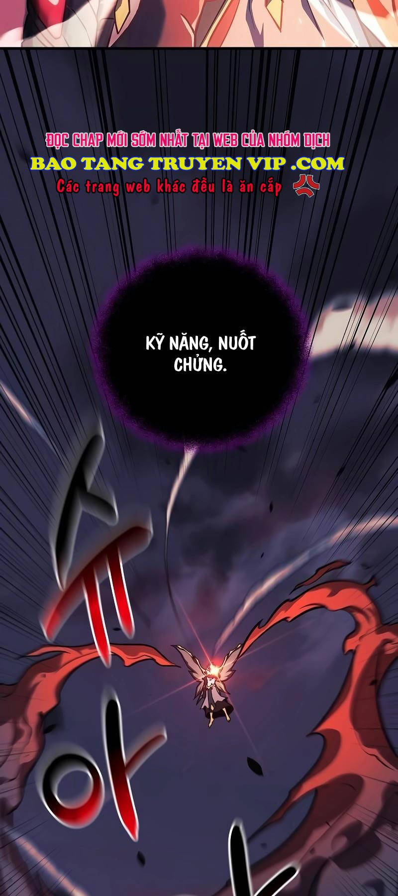 Thợ Săn Nhà Văn Chap 100 - Next Chap 101