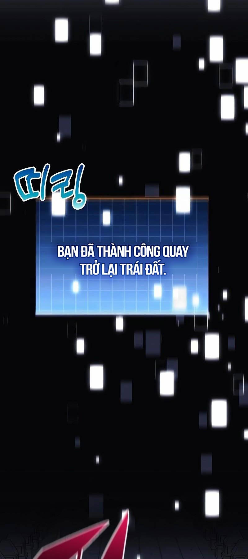 Thợ Săn Nhà Văn Chap 100 - Next Chap 101