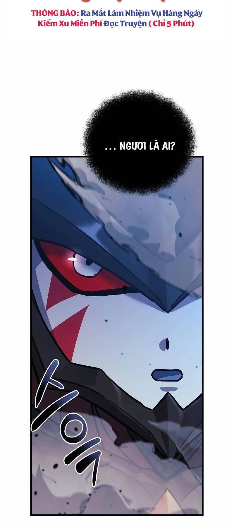 Thợ Săn Nhà Văn Chap 100 - Next Chap 101