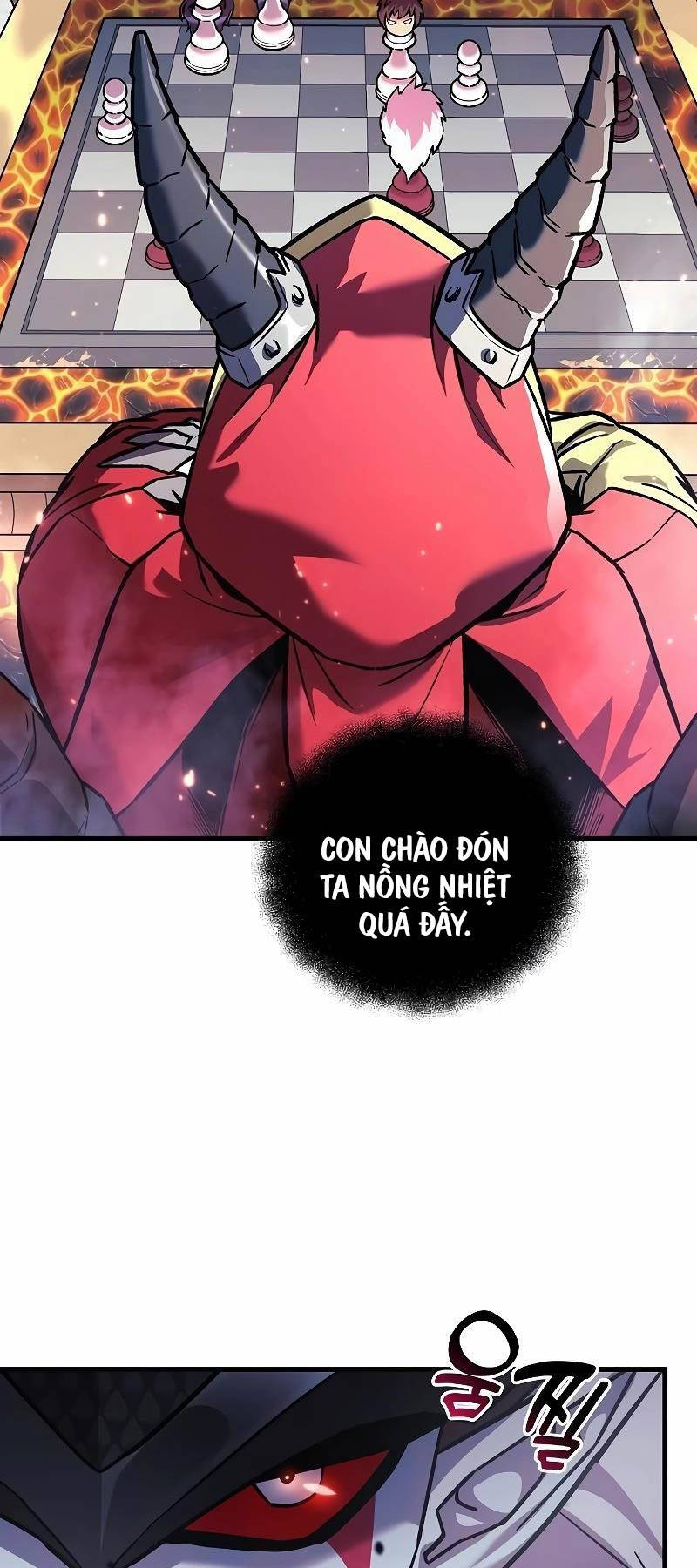 Thợ Săn Nhà Văn Chap 100 - Next Chap 101