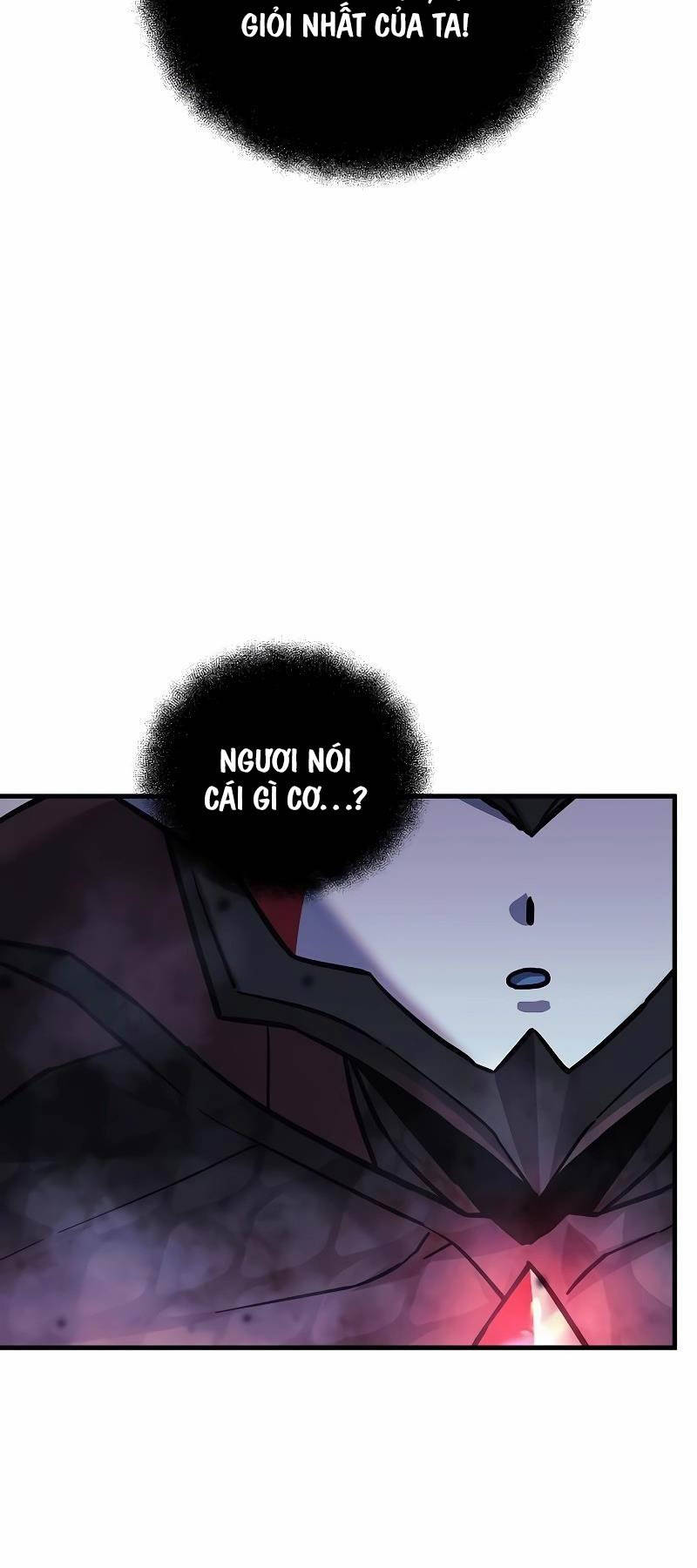 Thợ Săn Nhà Văn Chap 100 - Next Chap 101