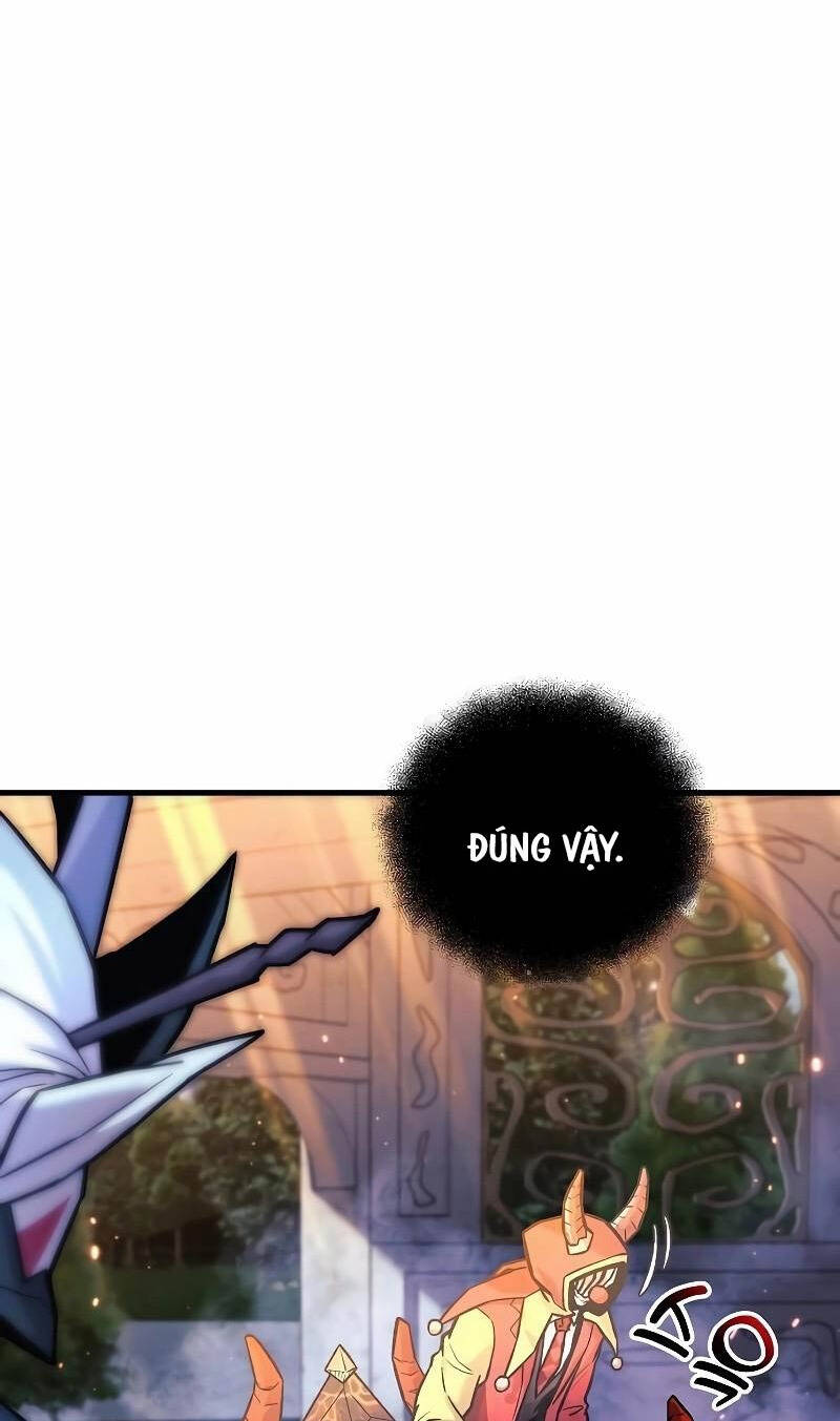 Thợ Săn Nhà Văn Chap 100 - Next Chap 101
