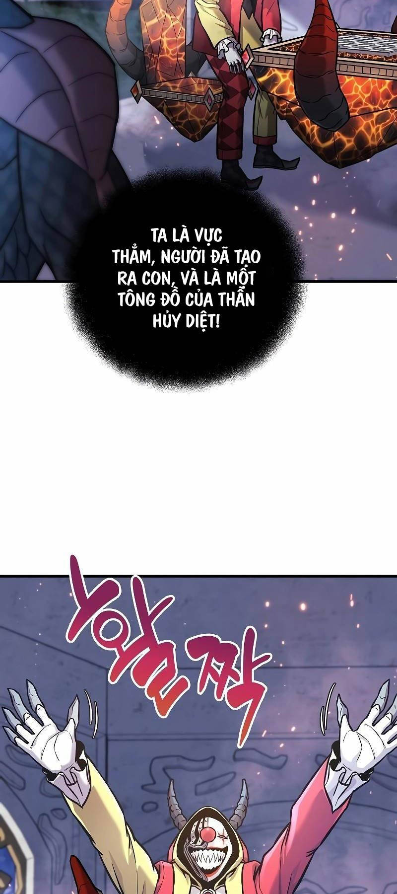 Thợ Săn Nhà Văn Chap 100 - Next Chap 101