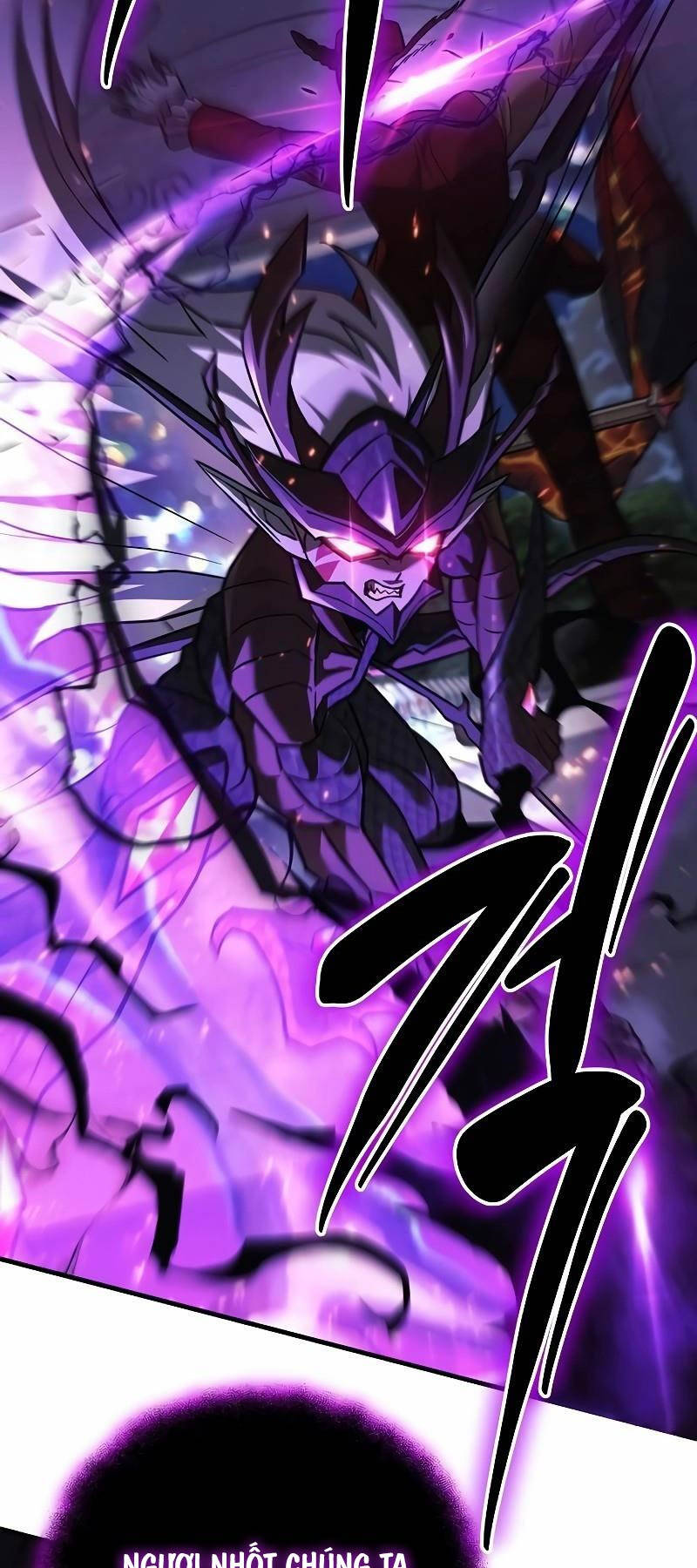 Thợ Săn Nhà Văn Chap 100 - Next Chap 101