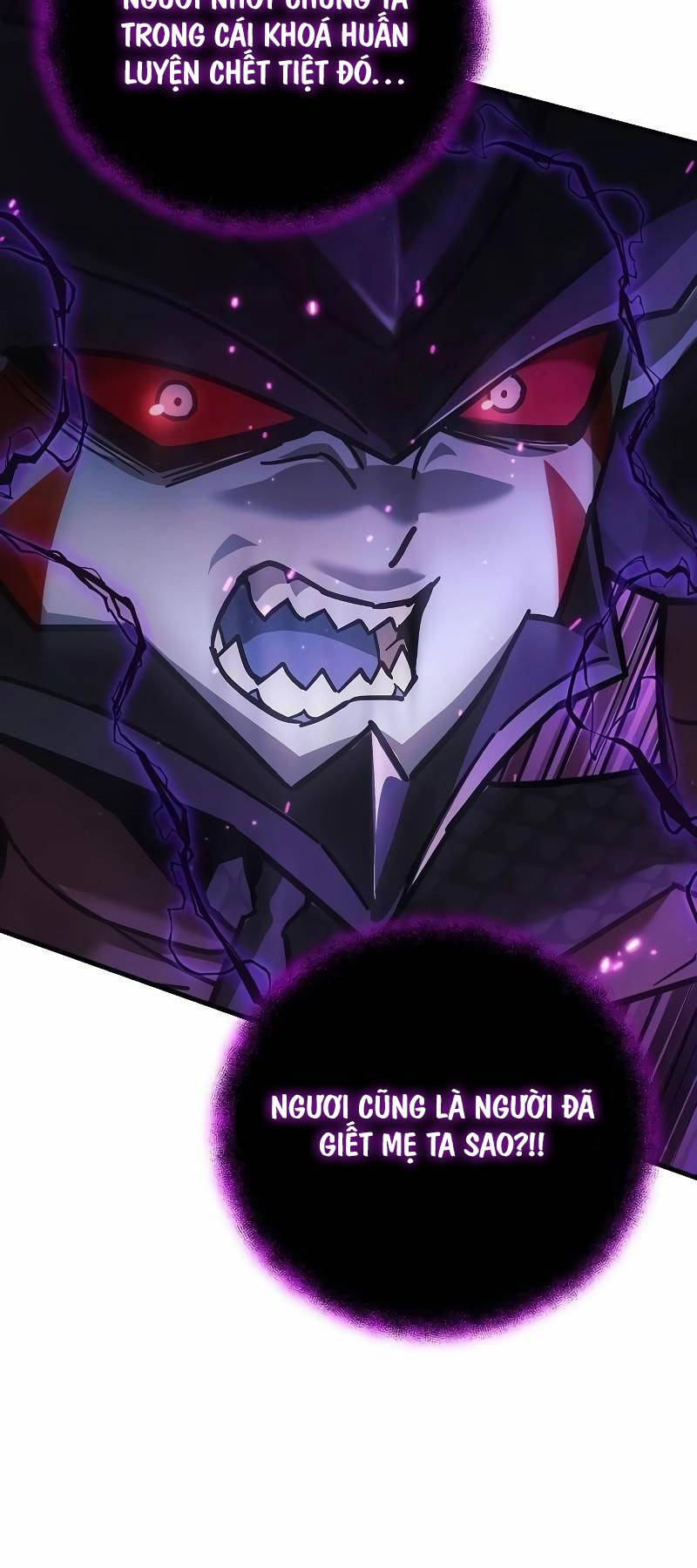 Thợ Săn Nhà Văn Chap 100 - Next Chap 101
