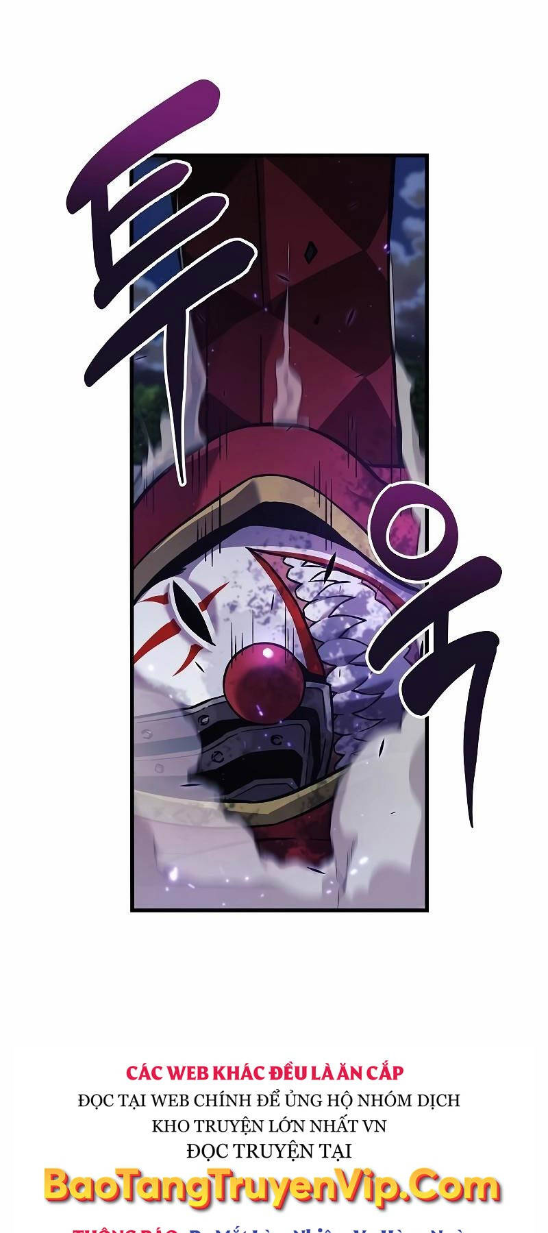 Thợ Săn Nhà Văn Chap 100 - Next Chap 101