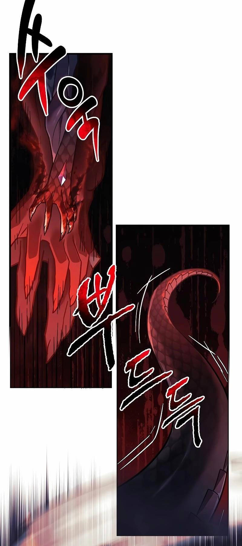 Thợ Săn Nhà Văn Chap 100 - Next Chap 101