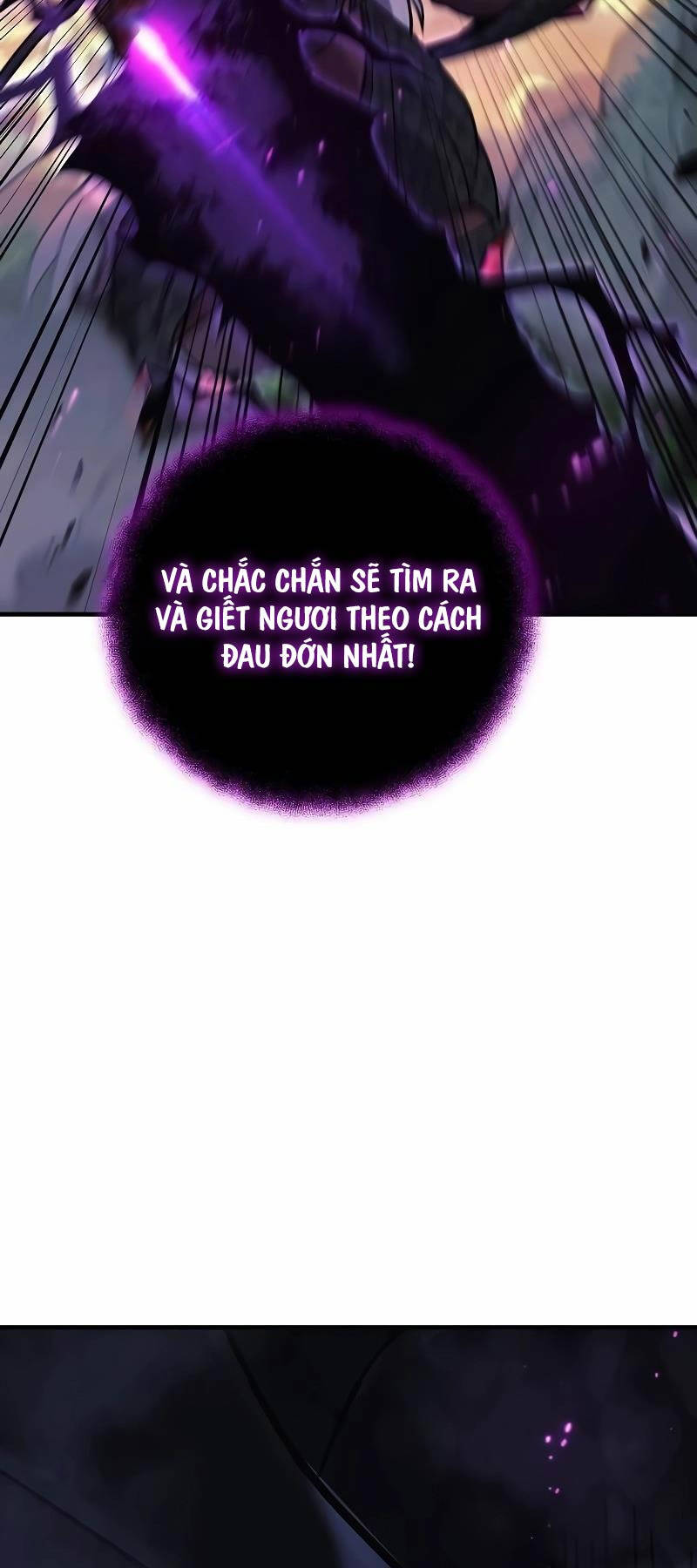 Thợ Săn Nhà Văn Chap 100 - Next Chap 101