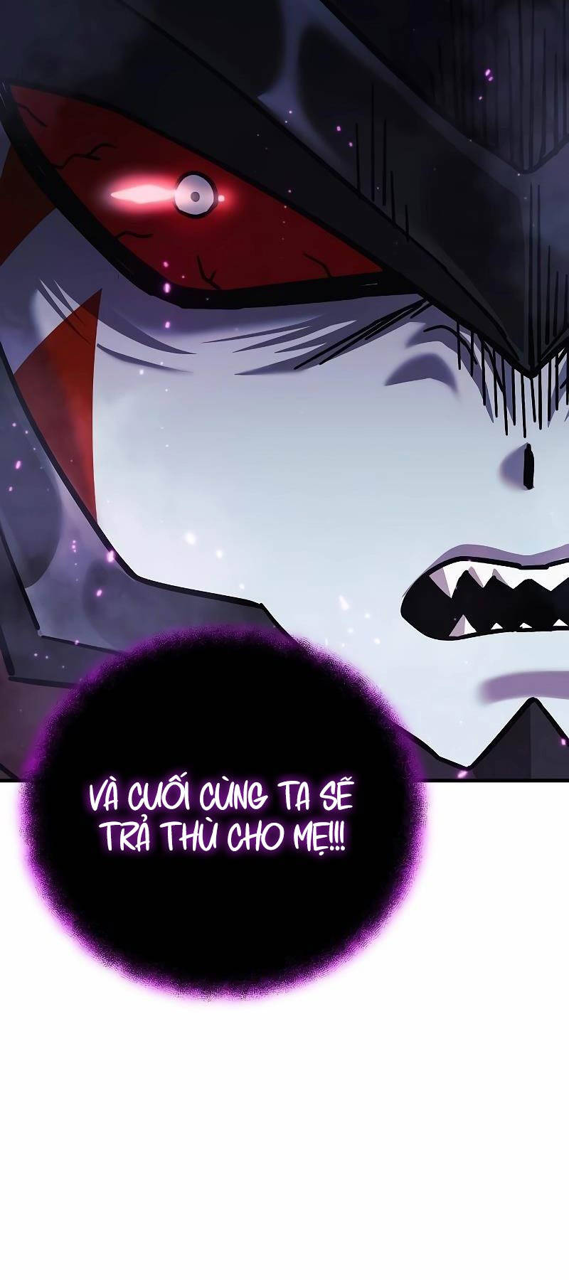 Thợ Săn Nhà Văn Chap 100 - Next Chap 101