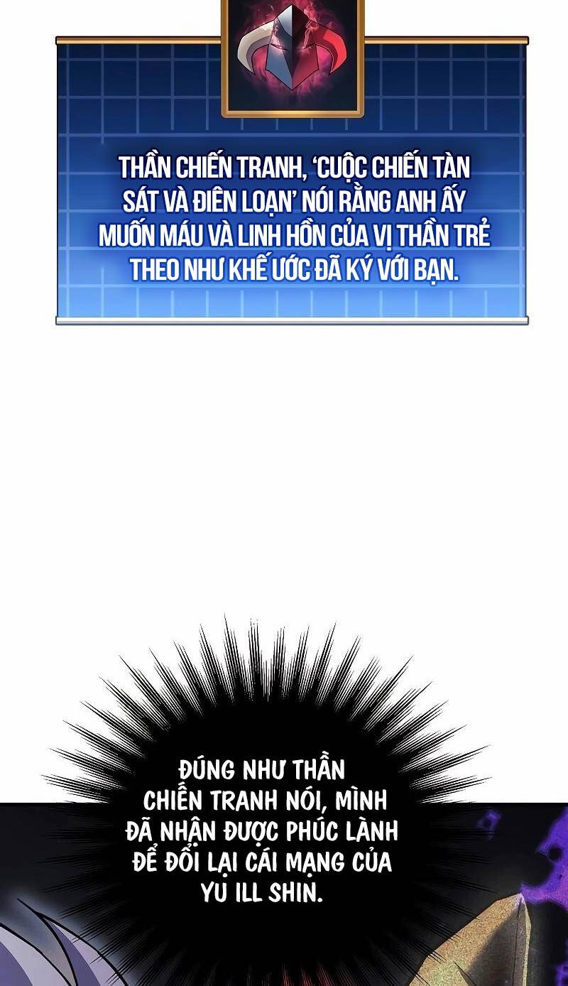 Thợ Săn Nhà Văn Chap 100 - Next Chap 101