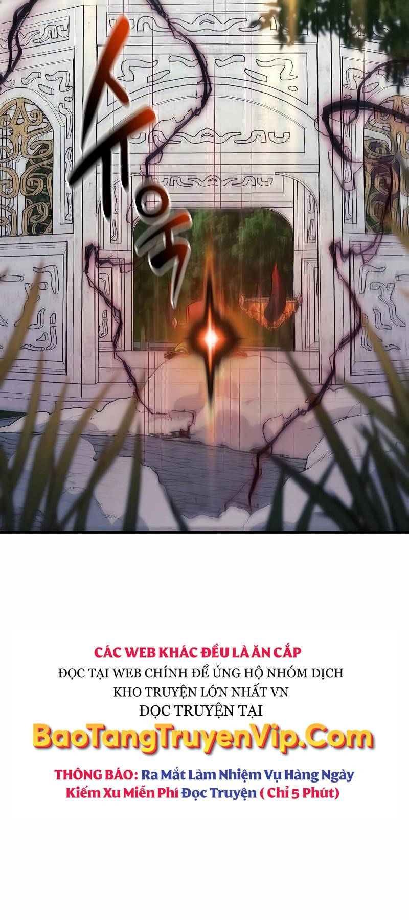 Thợ Săn Nhà Văn Chap 100 - Next Chap 101