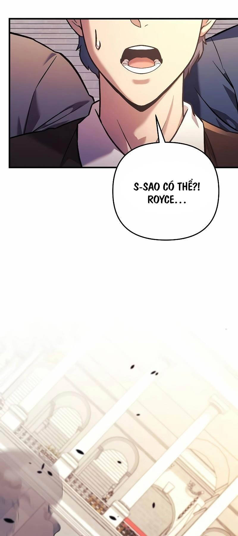 Thợ Săn Nhà Văn Chap 100 - Next Chap 101