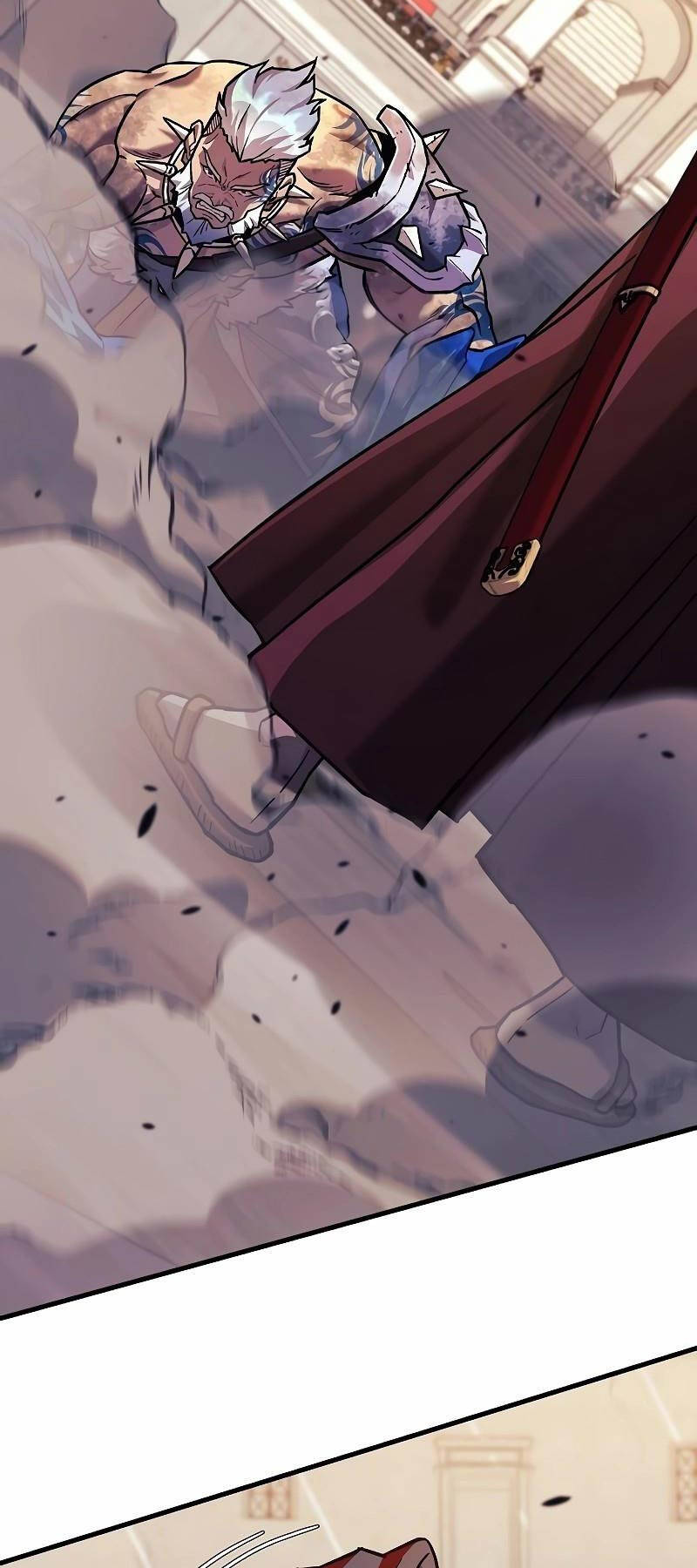 Thợ Săn Nhà Văn Chap 100 - Next Chap 101