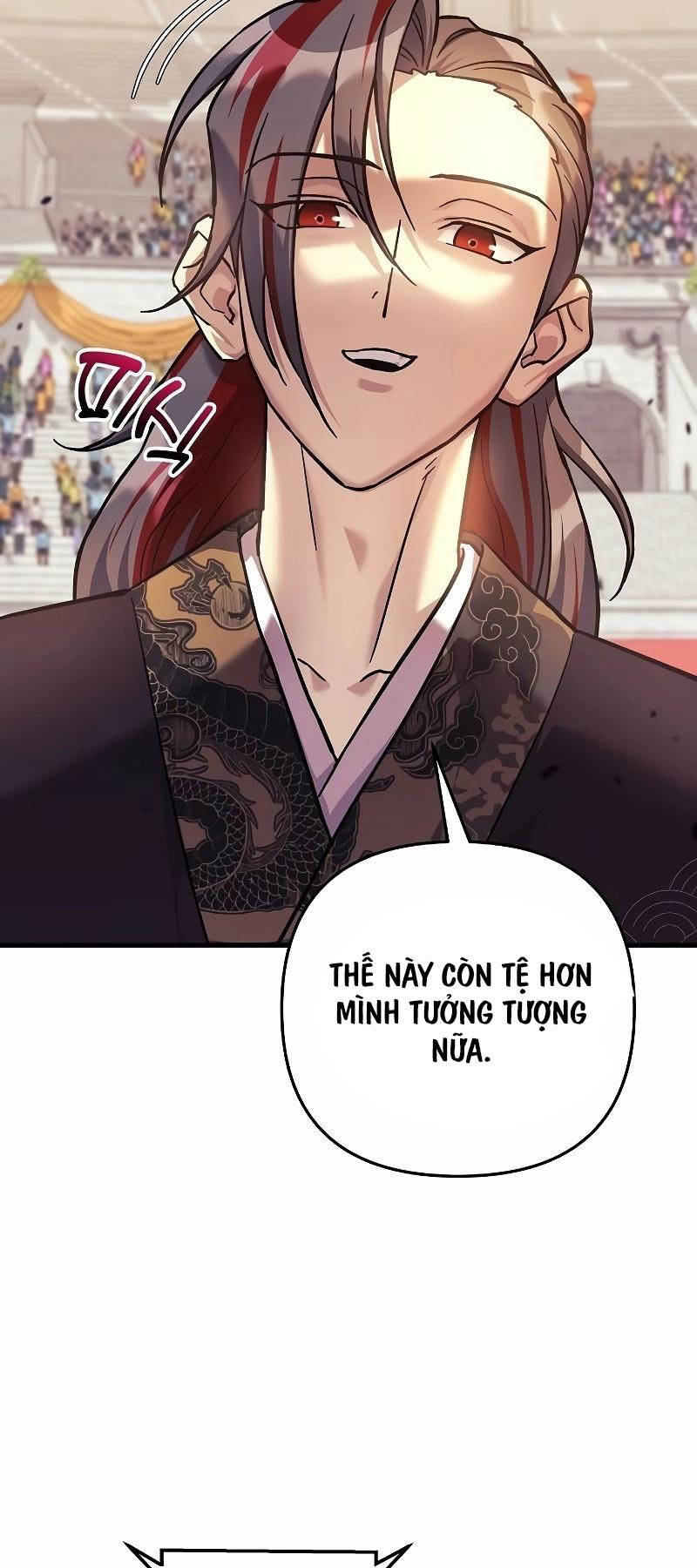 Thợ Săn Nhà Văn Chap 100 - Next Chap 101