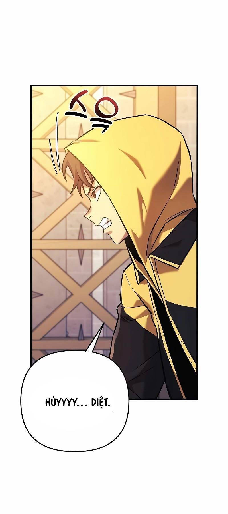 Thợ Săn Nhà Văn Chap 100 - Next Chap 101