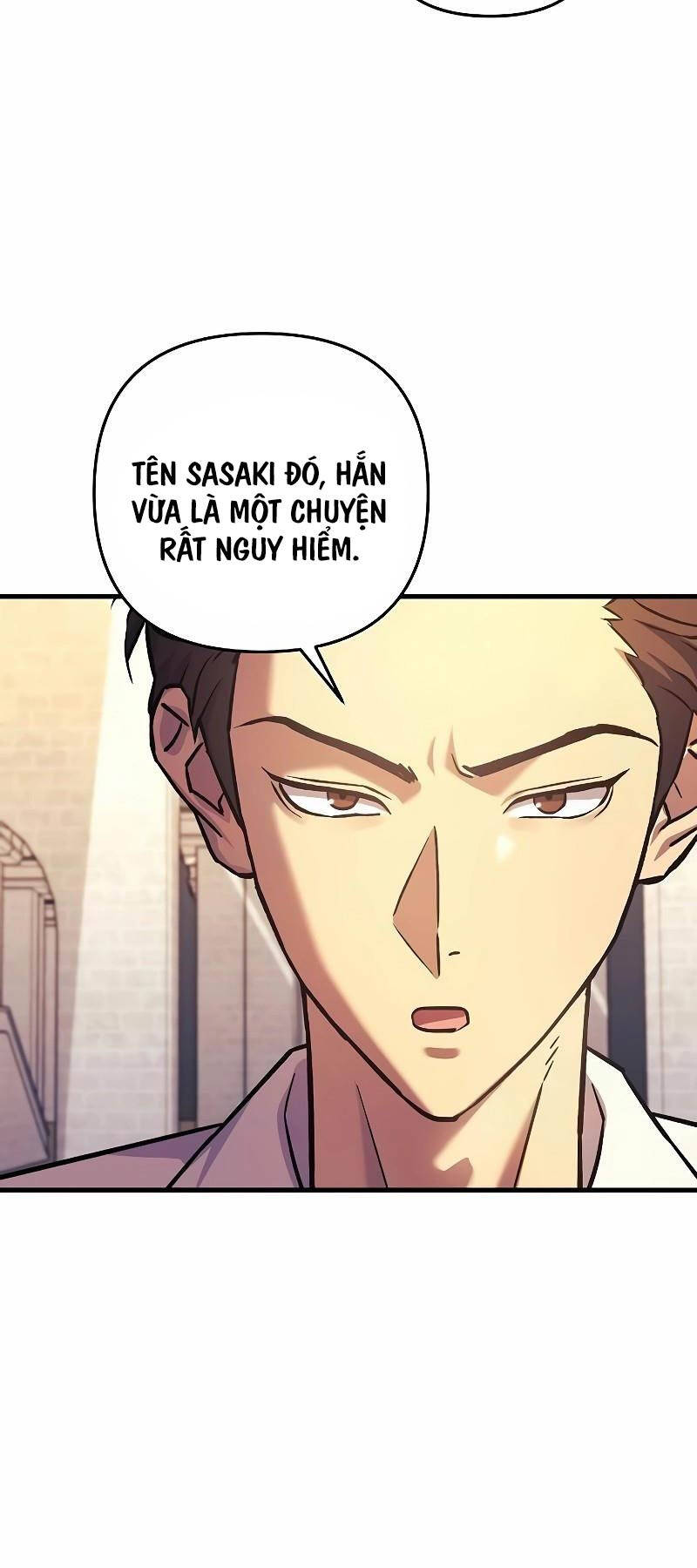 Thợ Săn Nhà Văn Chap 100 - Next Chap 101