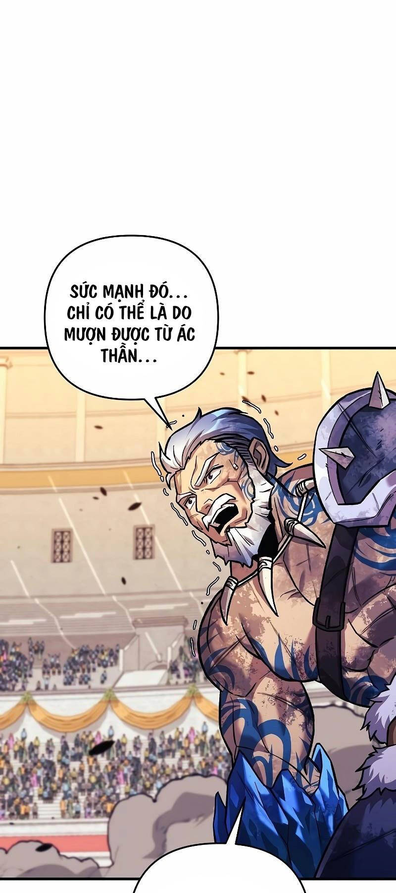 Thợ Săn Nhà Văn Chap 100 - Next Chap 101