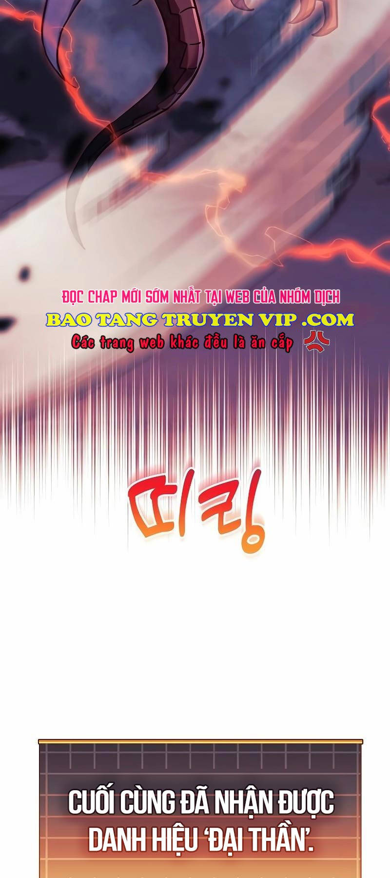 Thợ Săn Nhà Văn Chap 100 - Next Chap 101