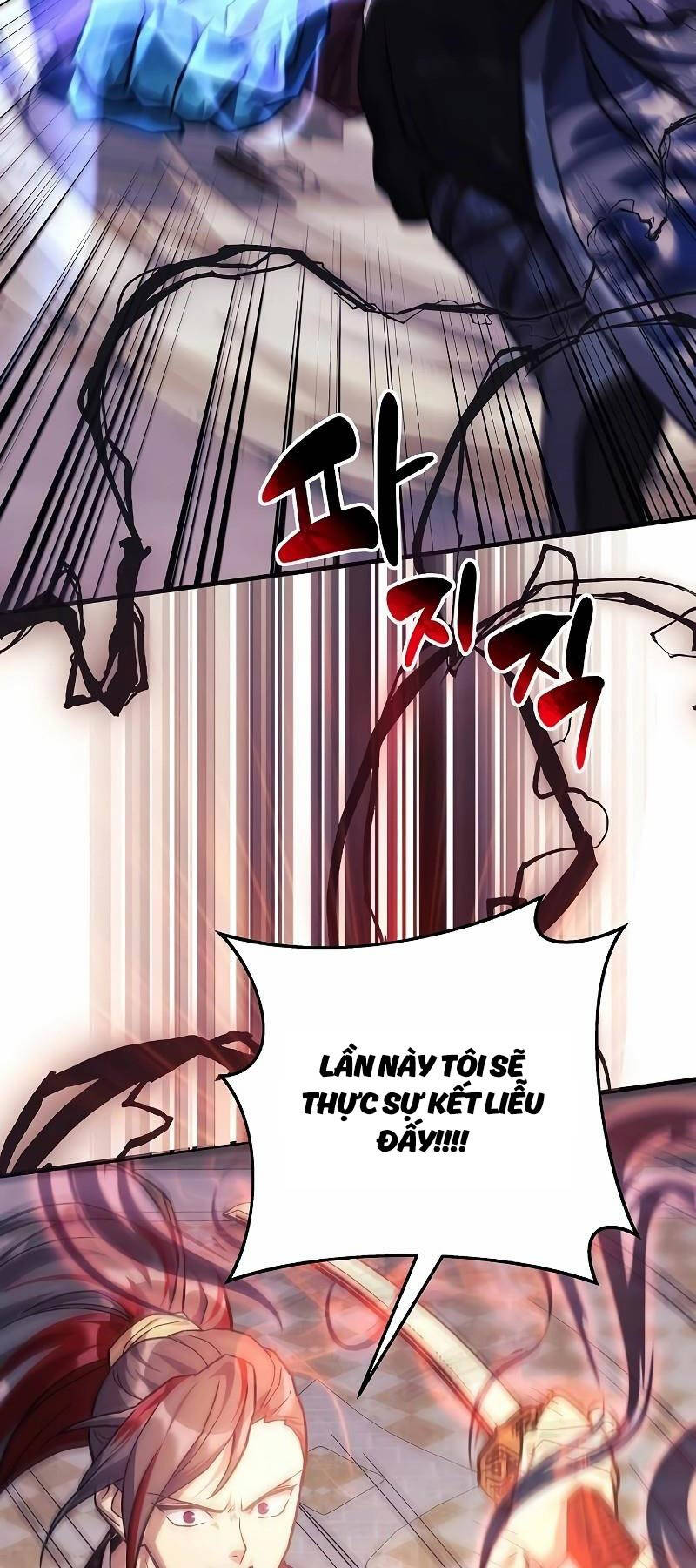 Thợ Săn Nhà Văn Chap 100 - Next Chap 101