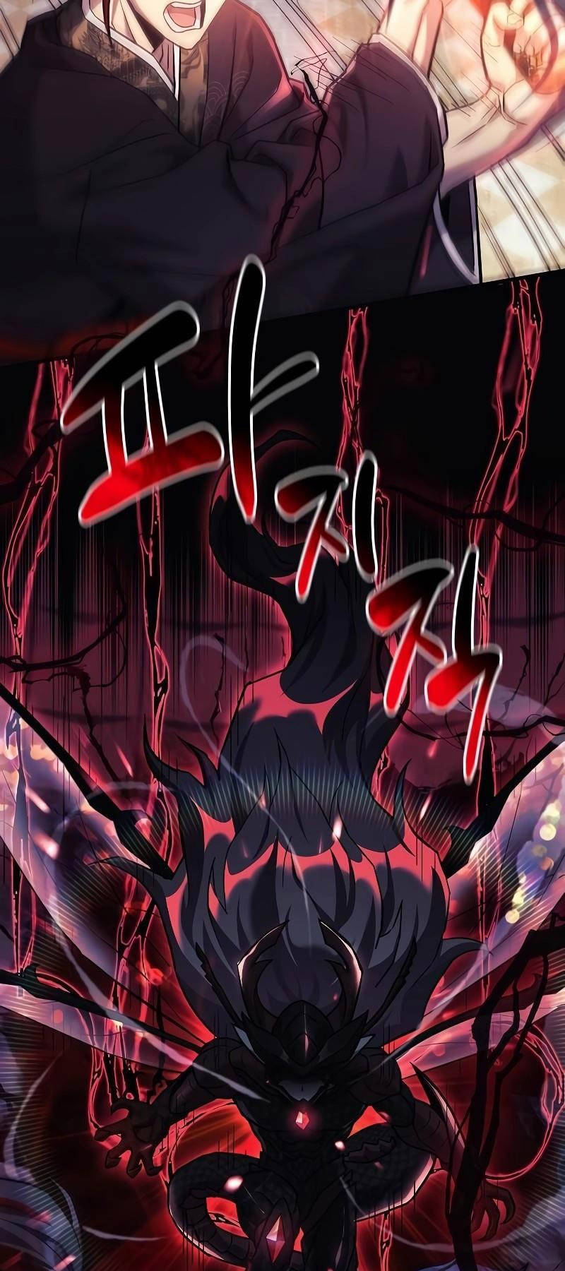 Thợ Săn Nhà Văn Chap 100 - Next Chap 101