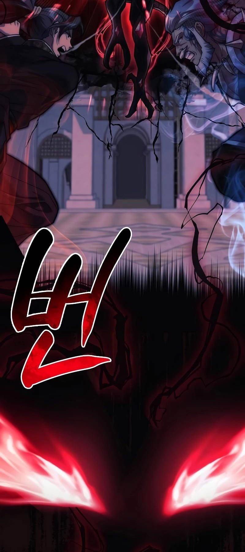 Thợ Săn Nhà Văn Chap 100 - Next Chap 101