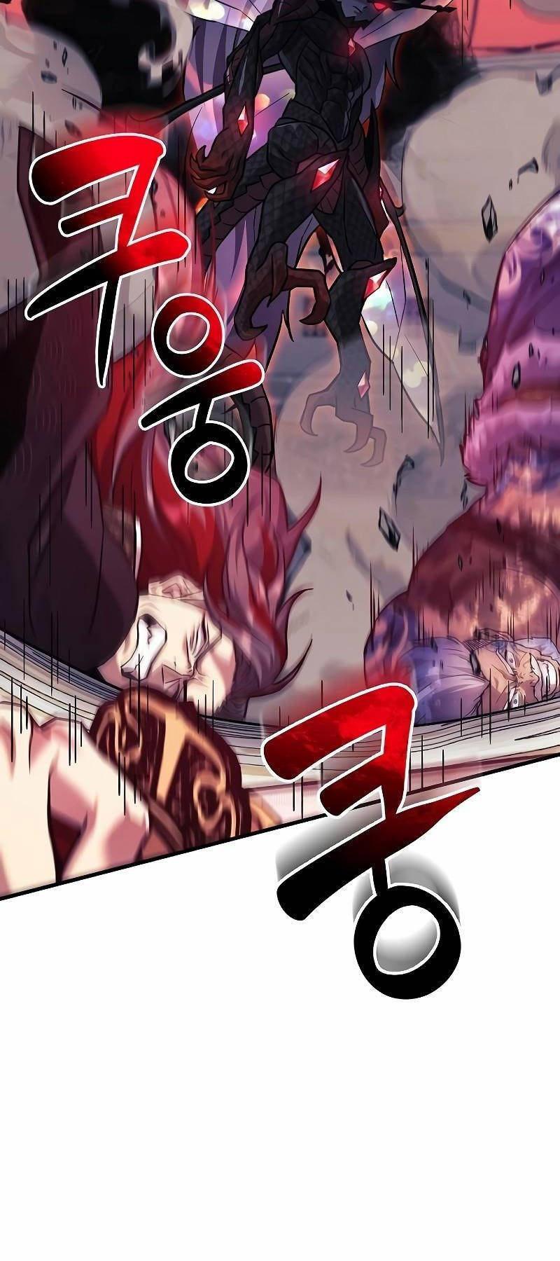 Thợ Săn Nhà Văn Chap 100 - Next Chap 101