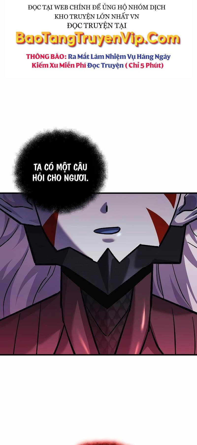 Thợ Săn Nhà Văn Chap 100 - Next Chap 101