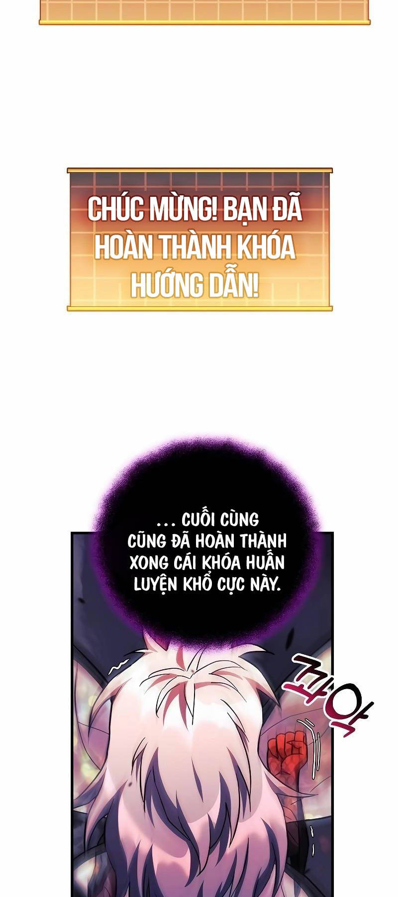 Thợ Săn Nhà Văn Chap 100 - Next Chap 101