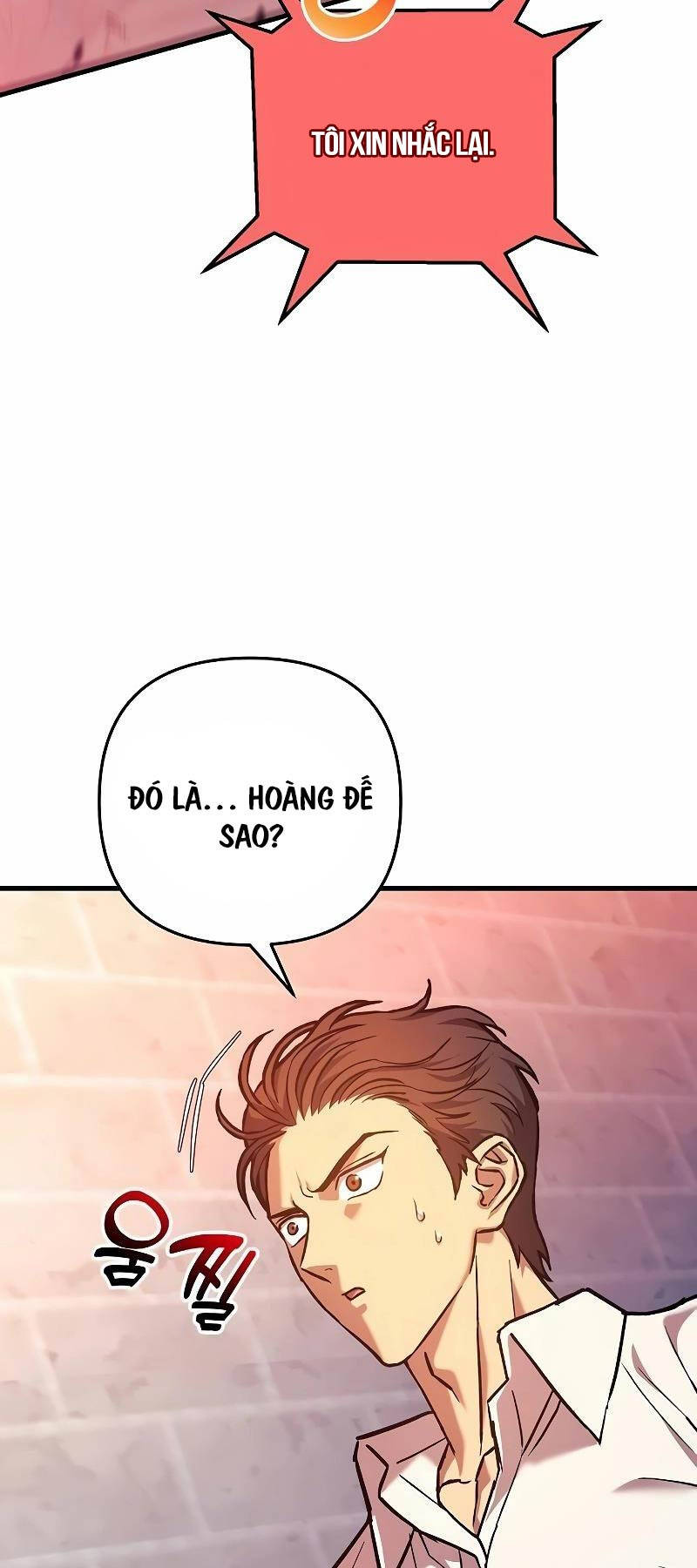 Thợ Săn Nhà Văn Chap 100 - Next Chap 101