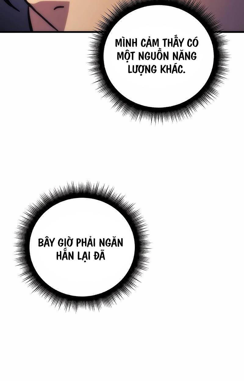 Thợ Săn Nhà Văn Chap 100 - Next Chap 101