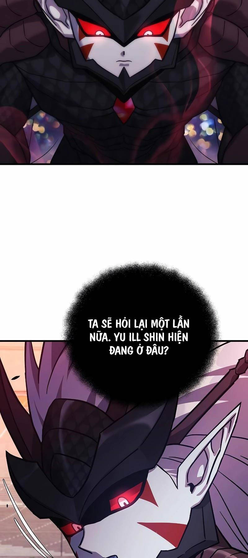 Thợ Săn Nhà Văn Chap 100 - Next Chap 101