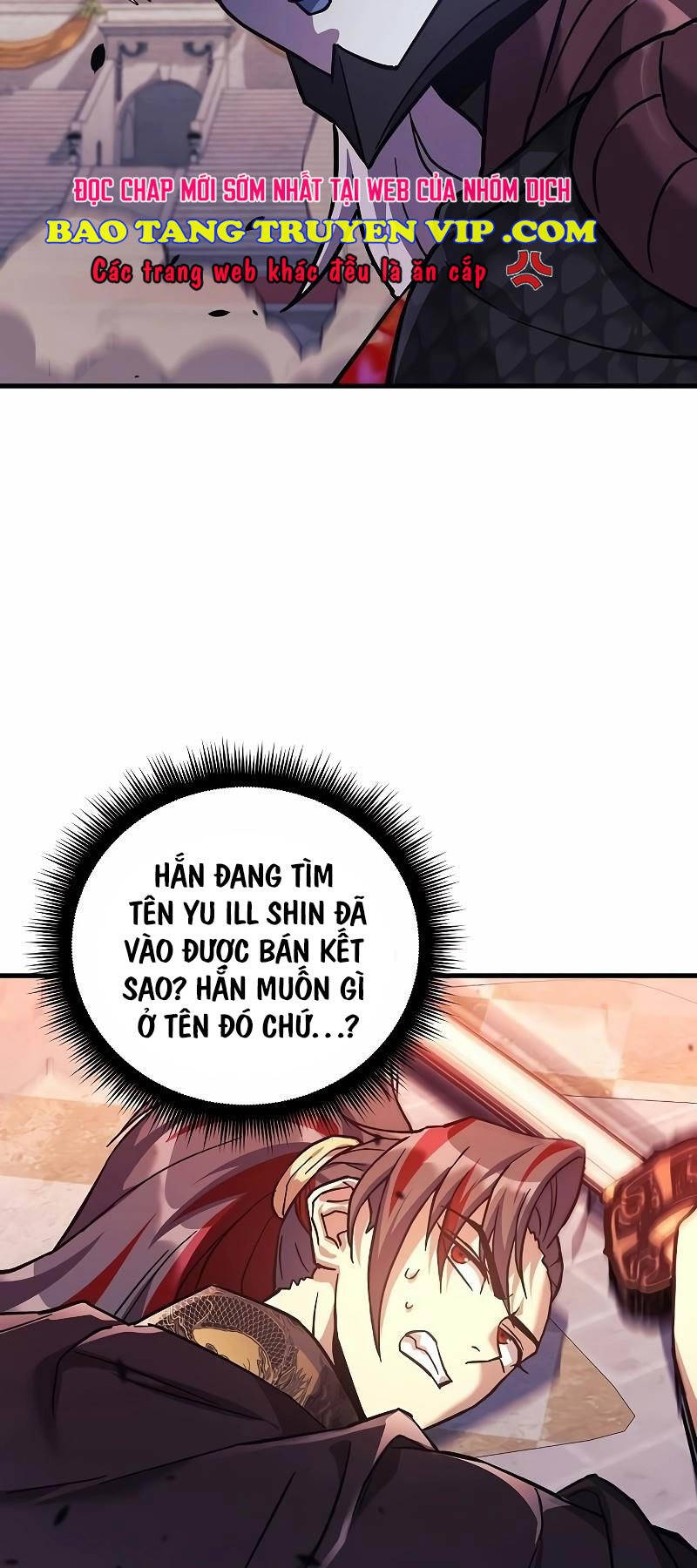 Thợ Săn Nhà Văn Chap 100 - Next Chap 101