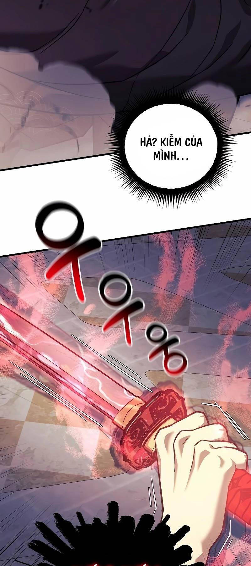 Thợ Săn Nhà Văn Chap 100 - Next Chap 101